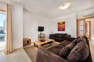 Apartamento WHYLER - 7