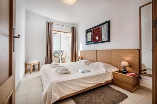 Apartamento WHYLER - Tavira - 3