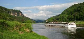 Ferienwohnung an der Rosenstraße - 9