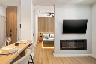 Viatore Suites - 6