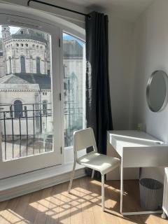 Luxury 2 Bed Gem In Heart Of Belfast - Belfast - 6
