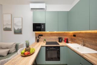 Viatore Suites - 5