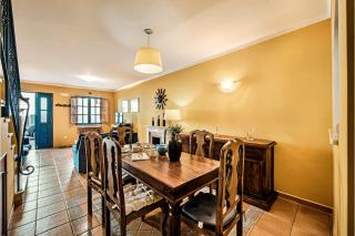 Casa Central - 4
