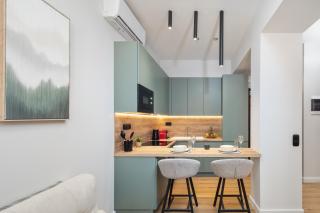 Viatore Suites - 4