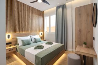 Viatore Suites - 9