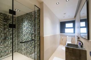 Stylish 2BR Ensuite Terrace Pool by Beithady - BH-26-501 - 8