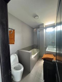 AhuraMazda Hotel - 2