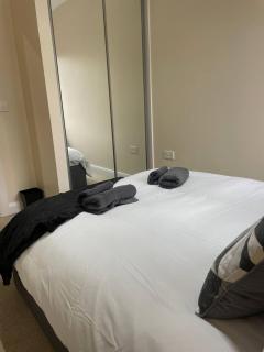 Family 2br Free Parking Near Cathedral Qtr - Belfast - 5