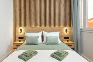 Viatore Suites - 8