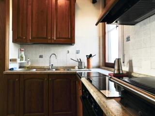 Casa Vacanze - Il Giardino - 3