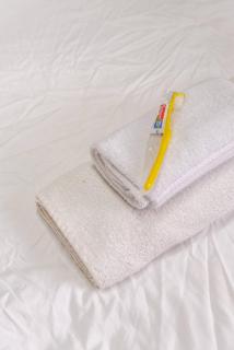 Spacious 2br Near Queens Uni & City Centre - Belfast - 5