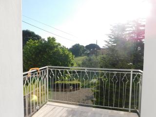 Casa Vacanze - Il Giardino - Spinelli - 2