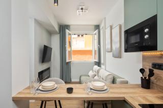 Viatore Suites - 3