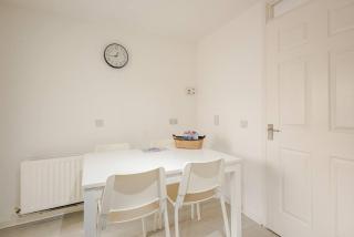 Spacious 2br Near Queens Uni & City Centre - Belfast - 4