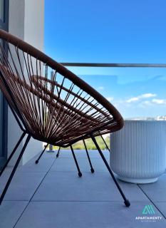 NOWE APARTAMENTY SZYNDZIELNIA GÓRY & RELAX & CISZA & BALKON & Parking - 4