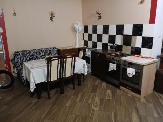 BialyOrzel hostel pracowniczy - Nowe - 7