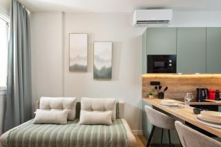 Viatore Suites - 2