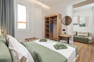Viatore Suites - 7
