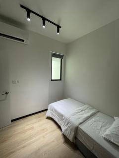 Homestay V21 Residence - Kota Kinabalu - 3