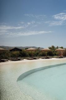 Sundunes Hotel Naxos - Plaka - 3