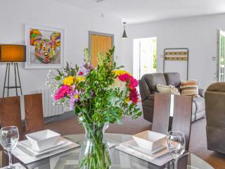 Emmotland Retreat - Uk44180 - Brandesburton - 4