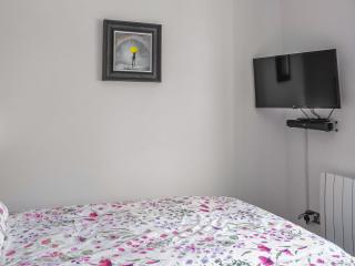 Emmotland Retreat - Uk44180 - Brandesburton - 1