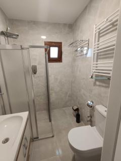 Koçi Otel - Pazar - 7