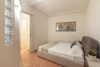 Real Umberto Apartments by Wonderful Italy - 5