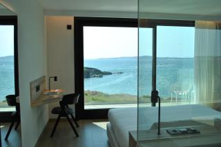 Hotel Delfin Azul - 6