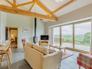 2 Bed in Ulverston 93091 - 0