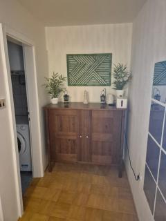 Appartment Selce Milan & Staka - 3