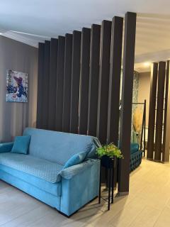 Wellconect - 1