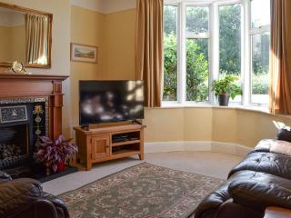 Newhaven - Combe Martin - 9