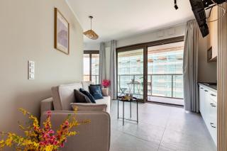 ApartamentyGdansk eu - ŻURAWIE II - V - Danzig - 2