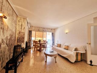 AA Guest - SandBeach Front Sea Views Eco Apartment - 6