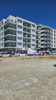 Ilinca Apart- Promenada Mamaia Nord - Mamaia Nord – Năvodari - 0
