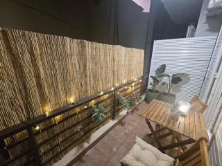 Elira Centro Suite - Rethymno - 4