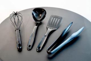 Feel Stay NAGOYA - 8