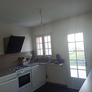 Maison spacieuse a proximité du circuit des 24 du Mans - 9