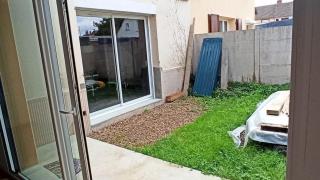 Maison spacieuse a proximité du circuit des 24 du Mans - 8