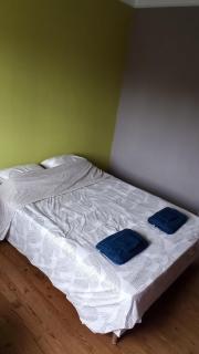 Maison spacieuse a proximité du circuit des 24 du Mans - 2