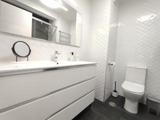 D4 Modern and cozy apartment - 2