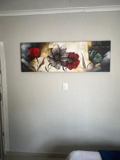 17 Byvanger Luxury Home Deluxe Queen Suite Room 2 - 5