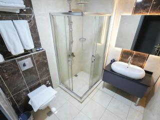 No 139 Apartments - Istanbul - 6