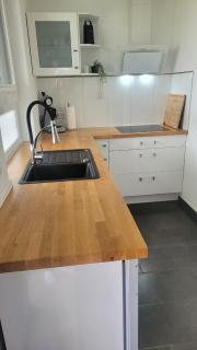 Living with a View - 2