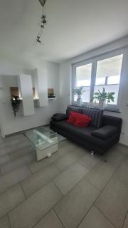 Living with a View - Oberkochen - 9