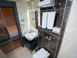 No 139 Apartments - Istanbul - 4