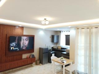 Lerato's Apartments - 9
