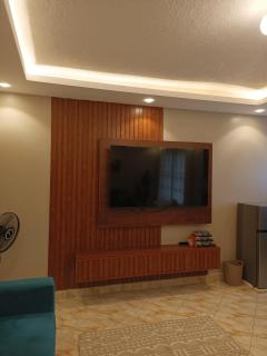 Lerato's Apartments - 8