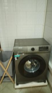 Lerato's Apartments - 5